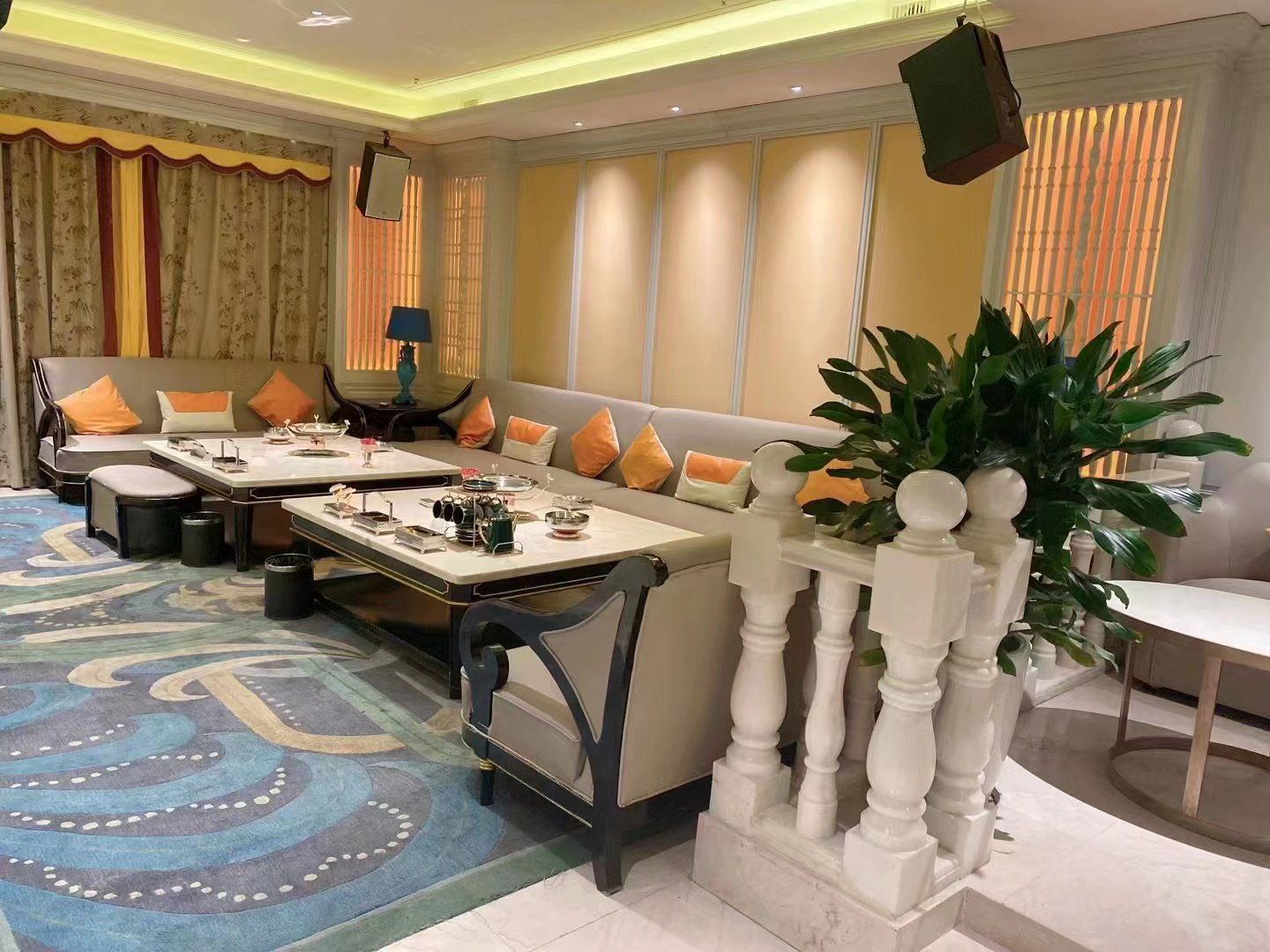 漳州商务ktv总排行推荐-南靖县ktv预订