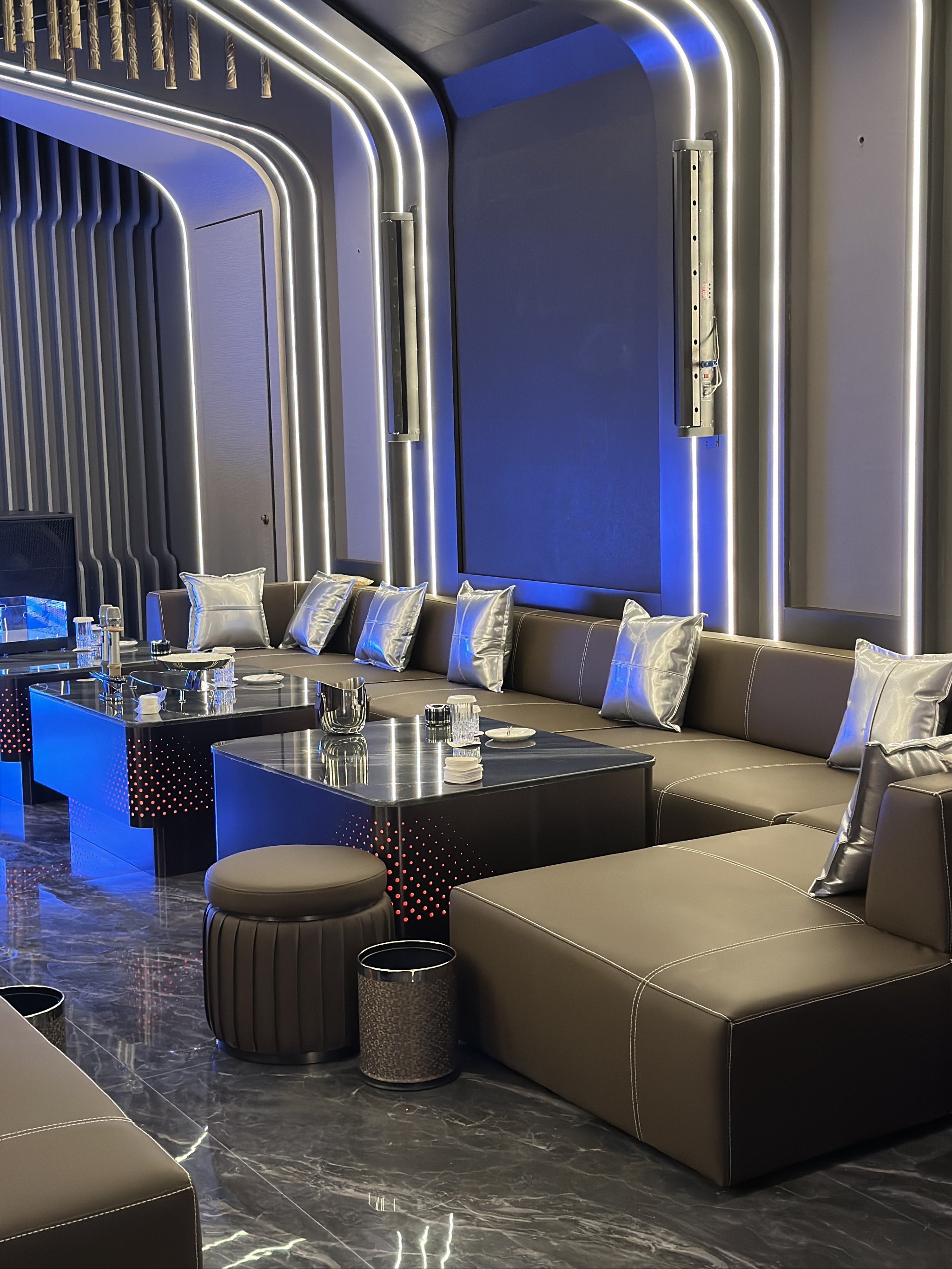 漳州商务ktv及商务ktv啥意思解读-华安县ktv预订