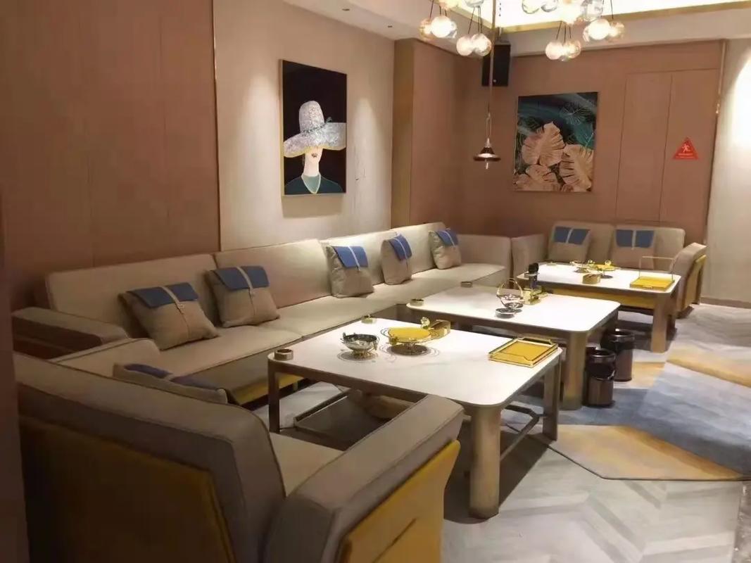 漳州商务ktv计时方法详解-东山县ktv预订