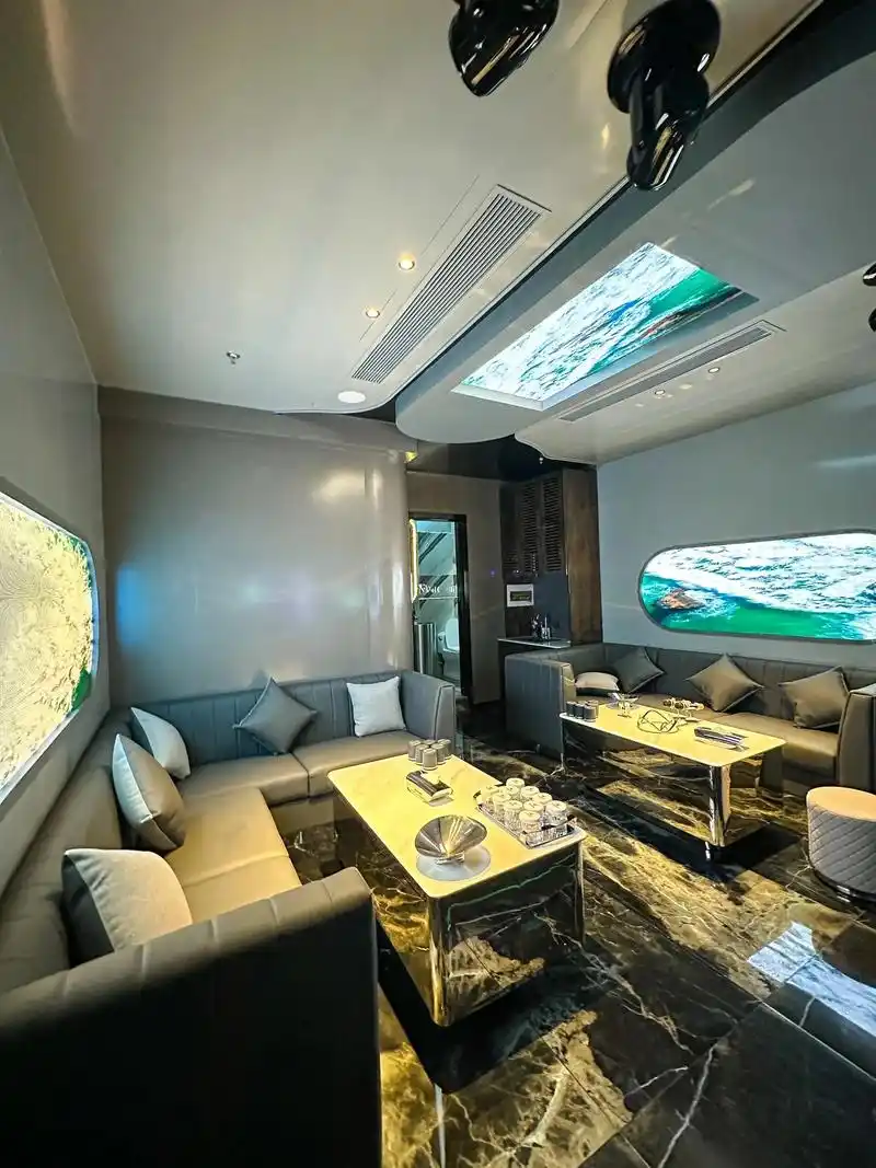 漳州商务ktv介绍-南靖县ktv预订